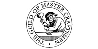 Guild of Master Craftsmen banner